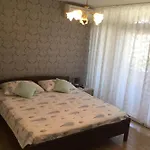 Apartment Gemma *