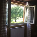 Gemma Apartment *