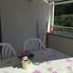 Gemma Apartment *