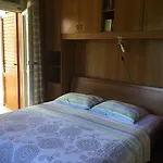 Gemma Apartment