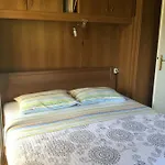 Apartment Gemma