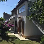 Apartment Gemma
