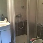 Gemma Apartment