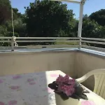 Apartment Gemma Porec