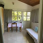 Gemma Apartment