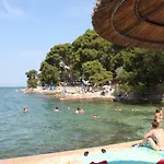 Gemma Porec