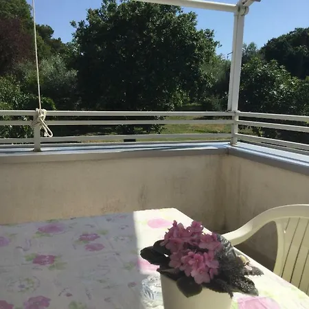 Appartement Gemma Poreč