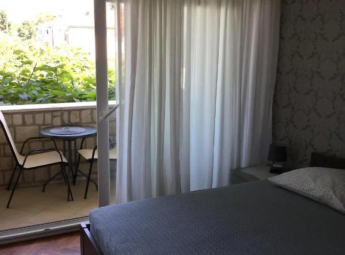 Gemma Апартаменты *