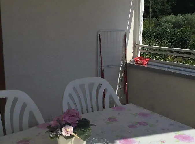 Gemma Апартаменты *