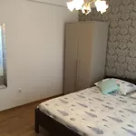 Appartement Gemma *