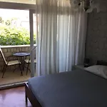 Gemma Appartement *