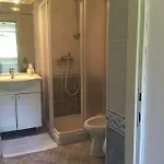 Gemma Appartement *