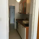Gemma Appartement *