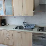 Gemma Appartement