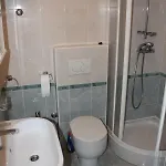 Gemma Appartement *