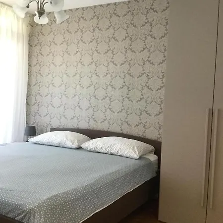 Appartement Gemma