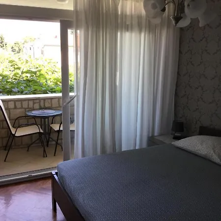 Gemma Appartement *