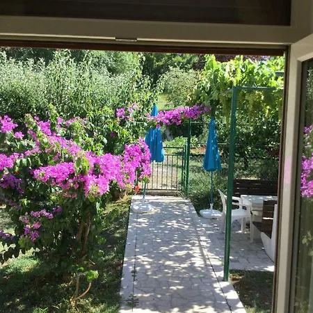 Gemma Appartement
