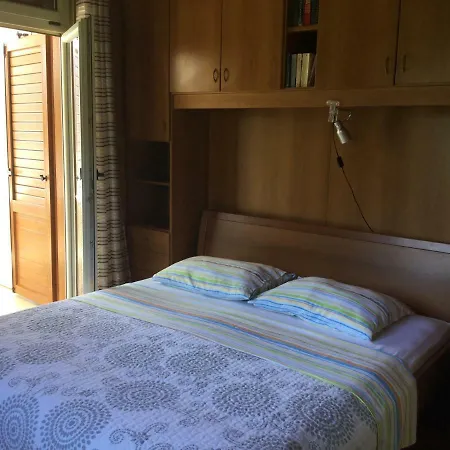 Gemma Appartement