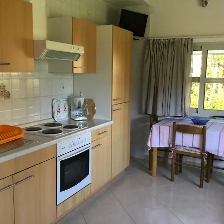 Gemma * Πόρετς