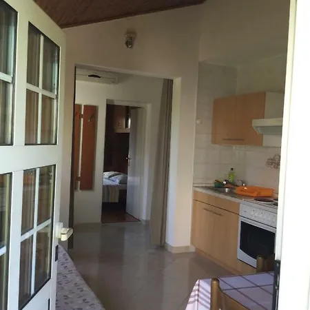 Gemma Appartement