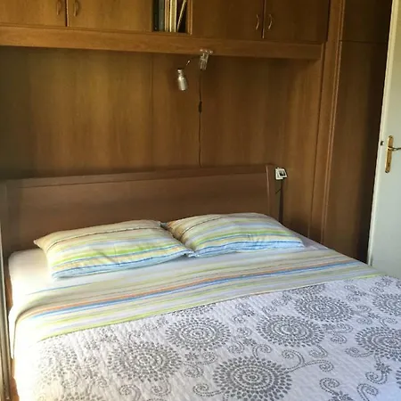 Appartement Gemma