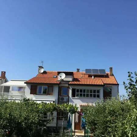 Gemma Appartement