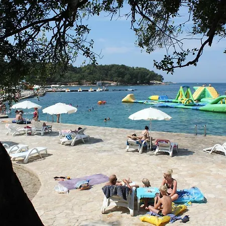 Gemma Poreč