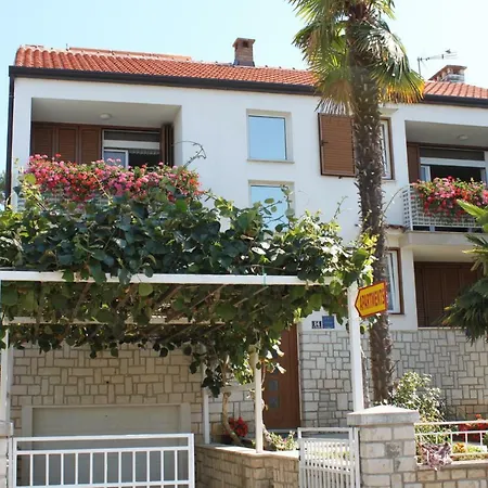 Gemma Appartement *