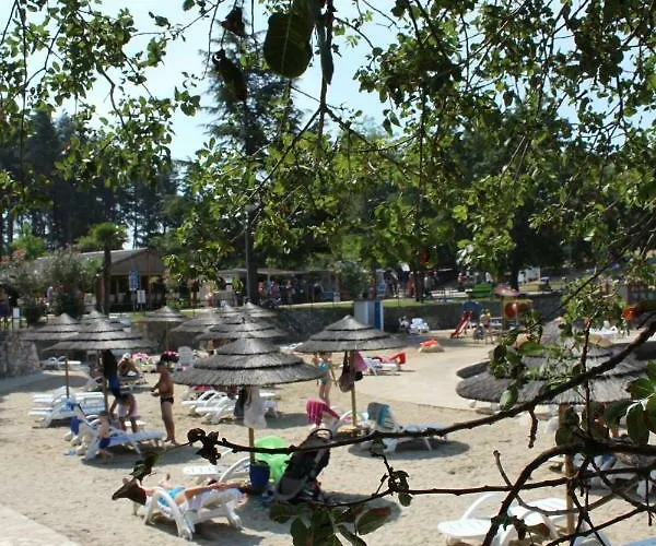 Apartmán Gemma Poreč